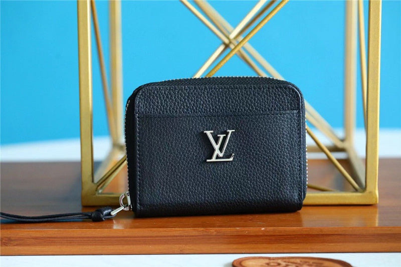 Glami Fashion Lu-Vi bags - 8923