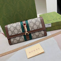 Satchel Bags - GCI Bags - 2456