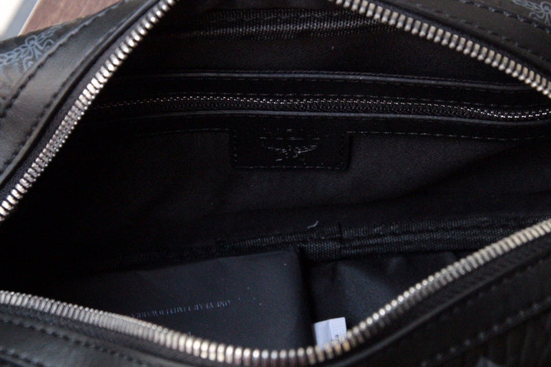 Glami-i - MQM Bags - 092