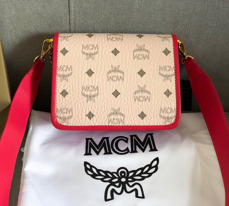 Glami-i - MQM Bags - 041