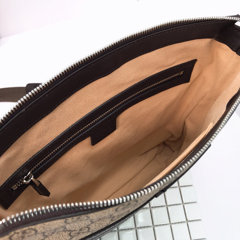 Glami Fashion - GCI Bags - 2453