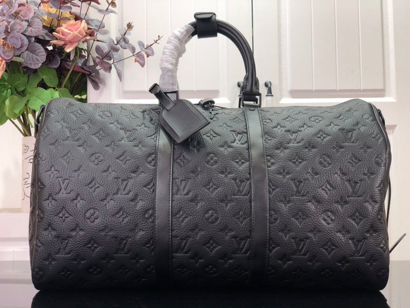 Glami Fashion Lu-Vi bags - 17365