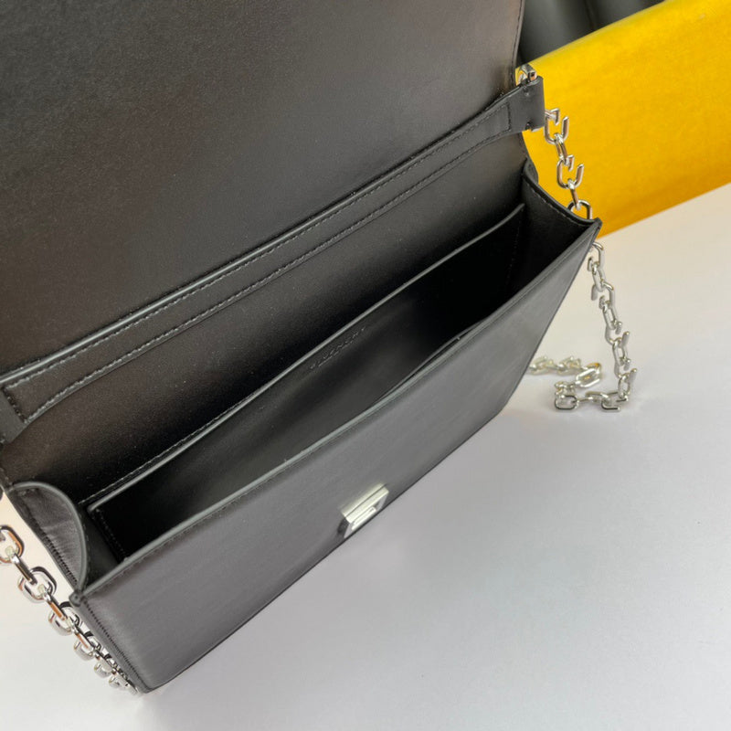 GVY - Glami- Glami- Bags - 096