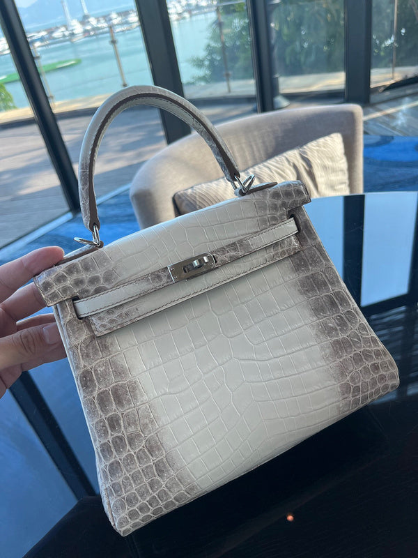 Glami - HMS Bags - 1578