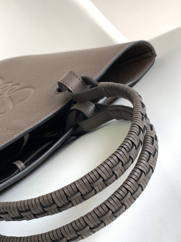 Glamy - LWO Bags - 311