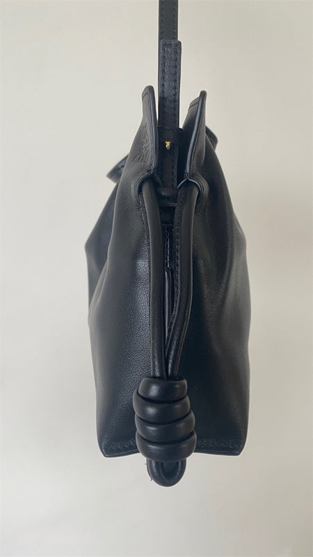 Glami - LWO Bags - 103