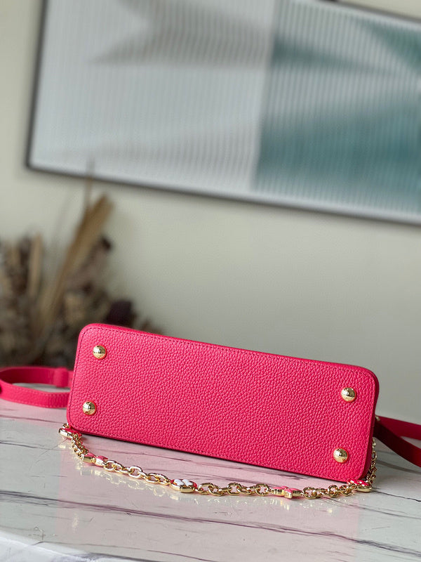 GlamI Lu-Vi bags - 4651
