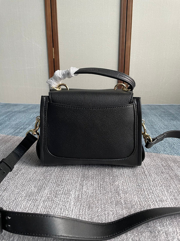 Glamy - CLE Bags - 697