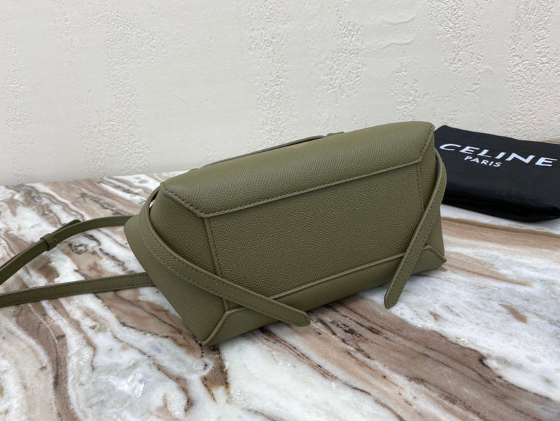 Glamy - COL Bags - 1470