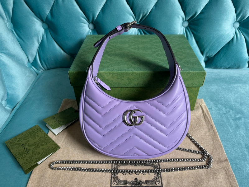 ELE - GG Bags - 756