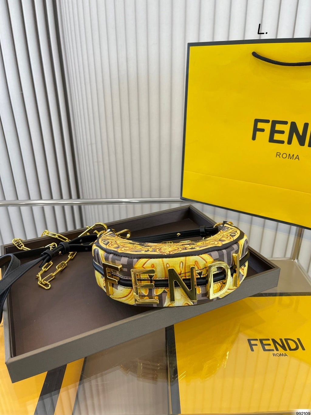 EN - Luxury Bags FEI 278