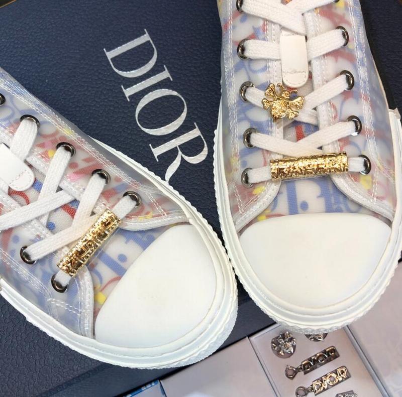 SAMCC - DOR Women Shoes - 857
