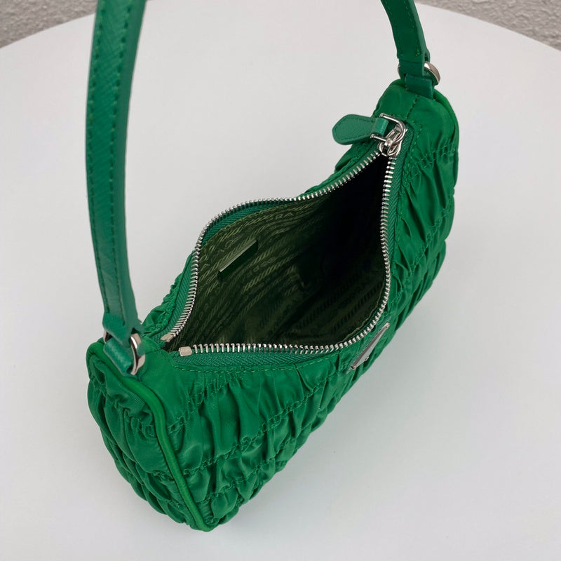 Glamy - PD Bags - 1786
