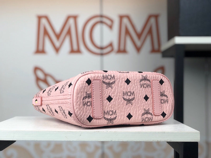 Satchel Bags - MC Bags - 439