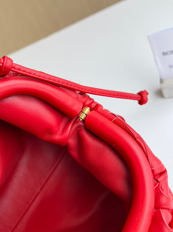 Glamy - BOV Bags - 137