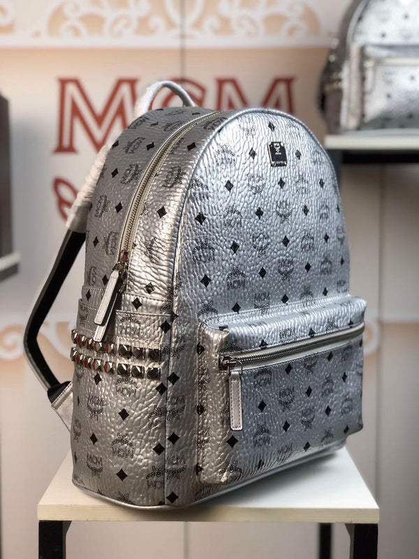 Glami-i - MQM Bags - 295