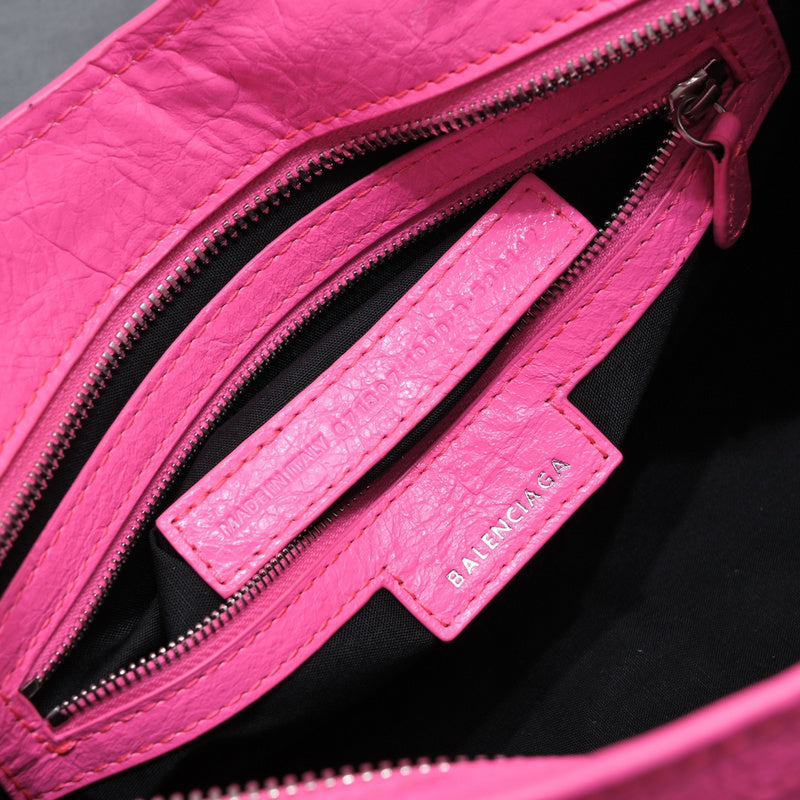 Glamy - BG Bags - 770