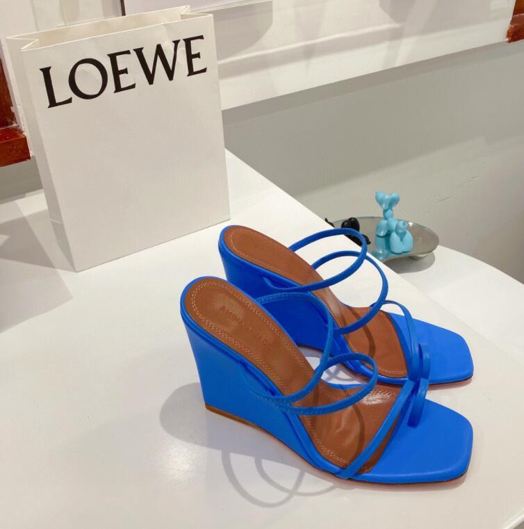 SAMC - AMID Women Shoes - 102