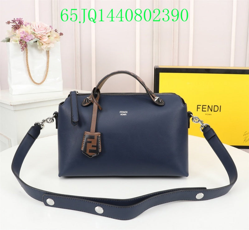 Glami - FDE Bags - 2517