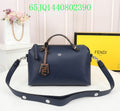 Glami - FDE Bags - 2517