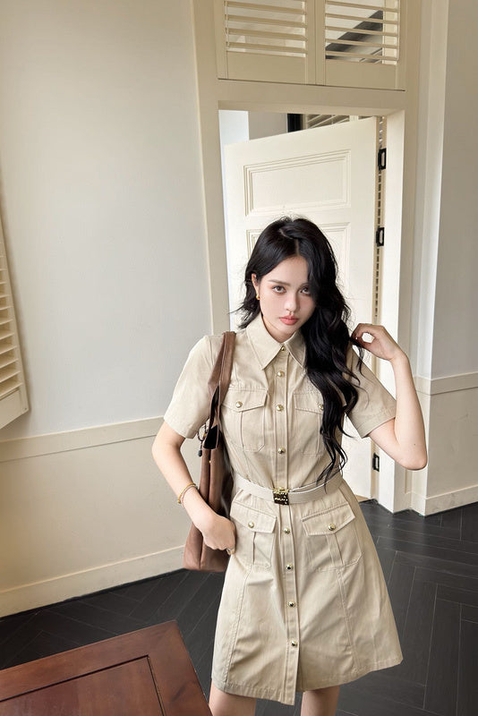 Glami - MMU Women Clothes - 629