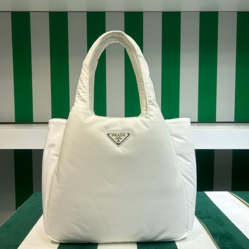 Glami-LAON - PD Bags - 084