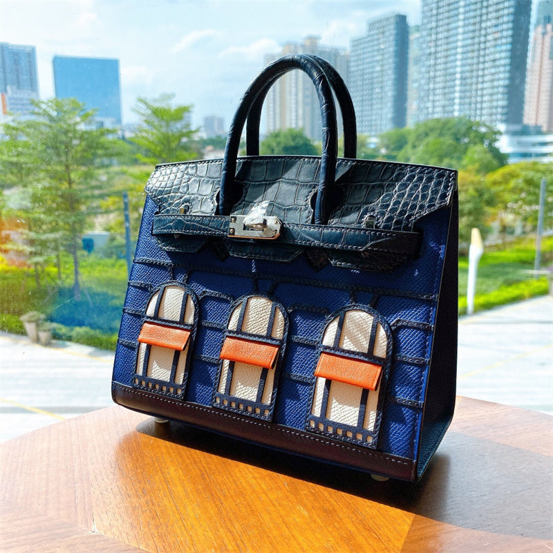 Glami - HMS Bags - 1258