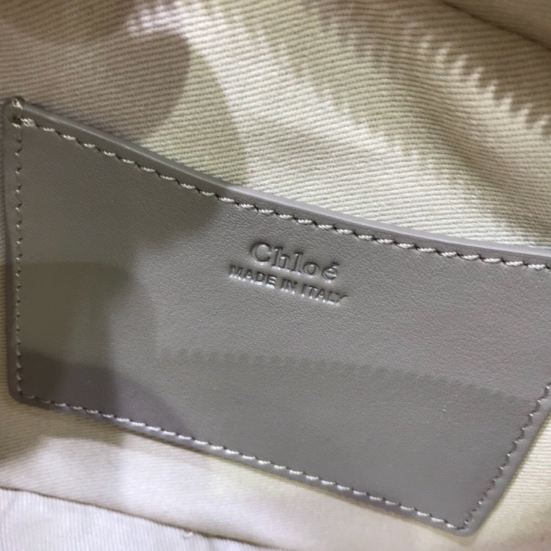 Glami-i - CLE Lady Bags - 069