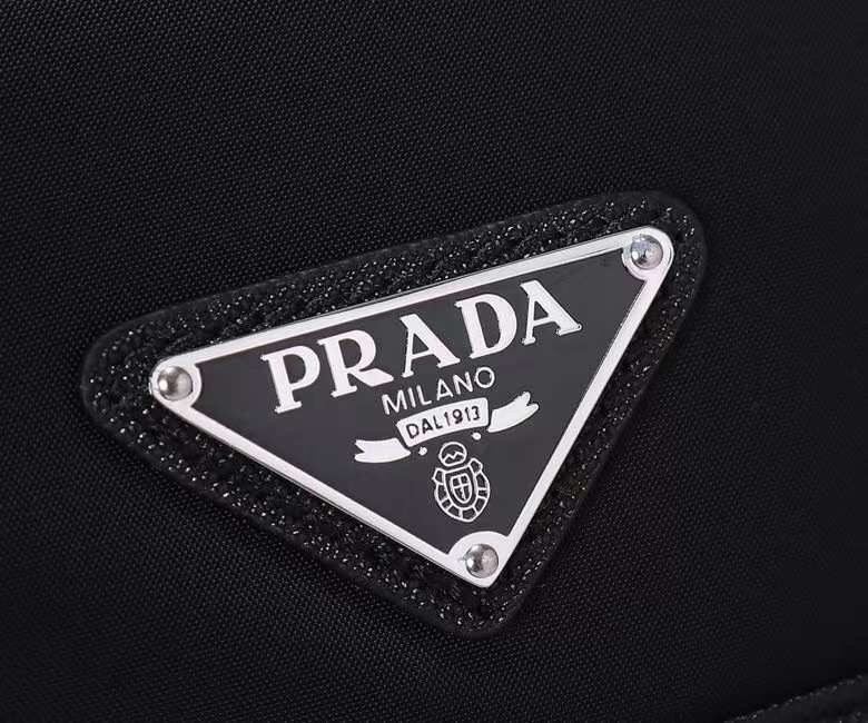 Glamy - PD Bags - 826