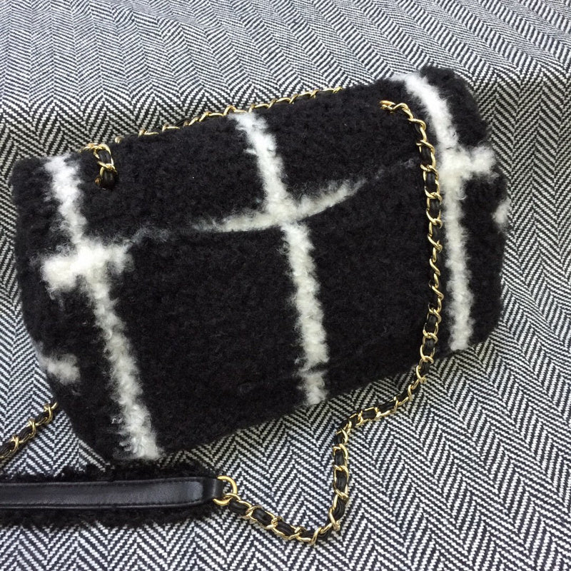 glamy - CHL Bags - 3486