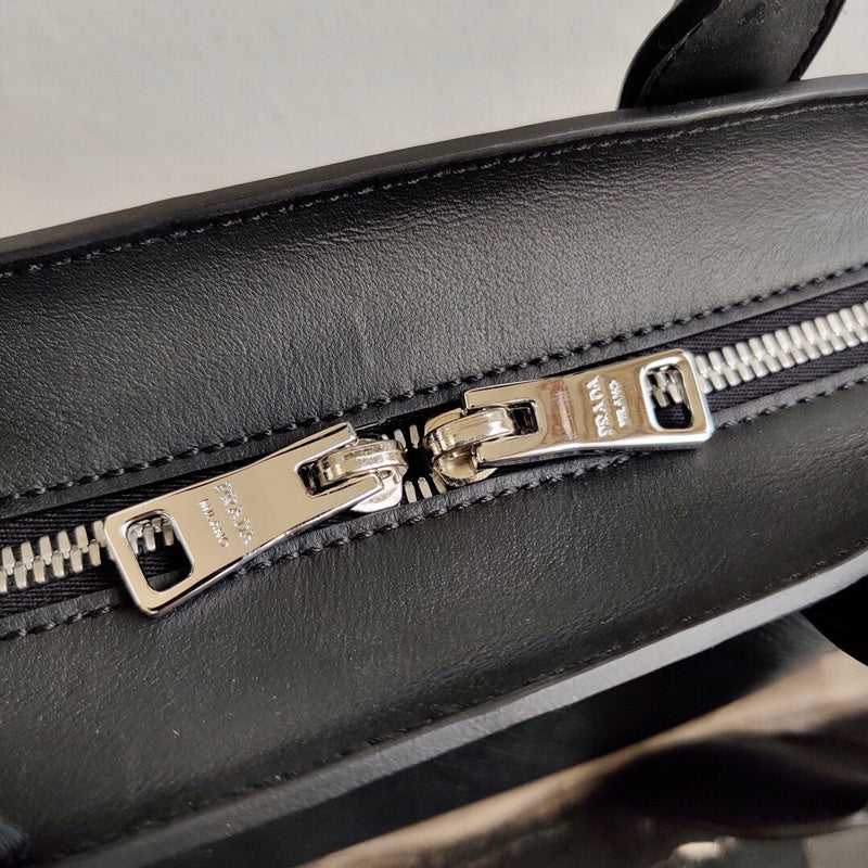 Glami - PD Bags - 060