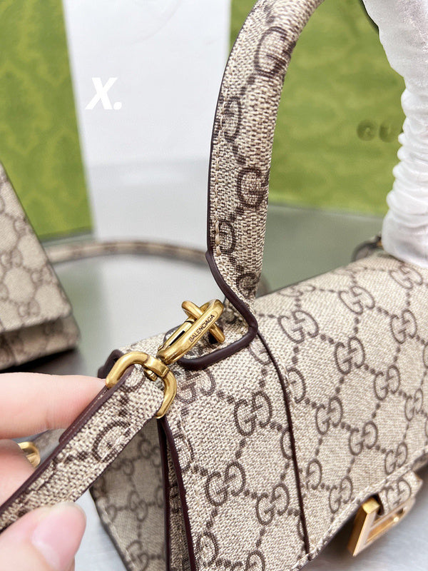 Glami GlamI - BGA Bags - 1469