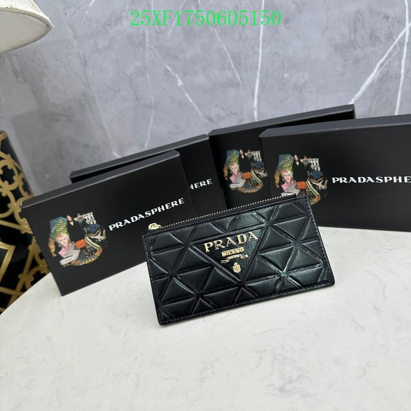 Glami - PD Wallet - 044