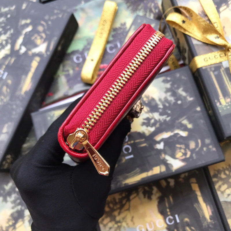 Glami-i - Guki Wallet - 687