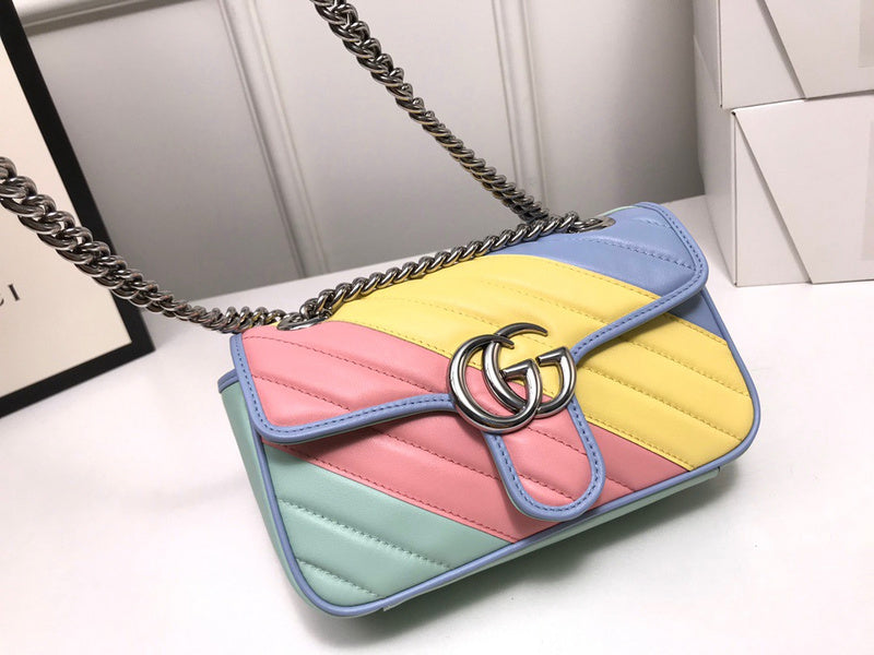 Glami-is - Guki Lady Bags - 1087