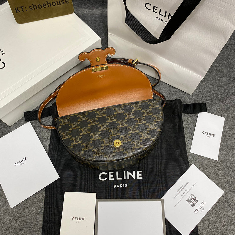 Glami - COL Bags - 003