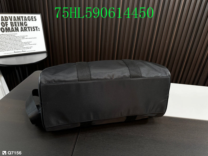Glami - CHL Bags - 652
