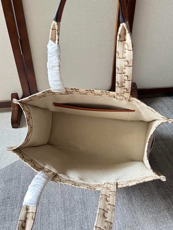 Glami- Glami- - CLE Bags - 012