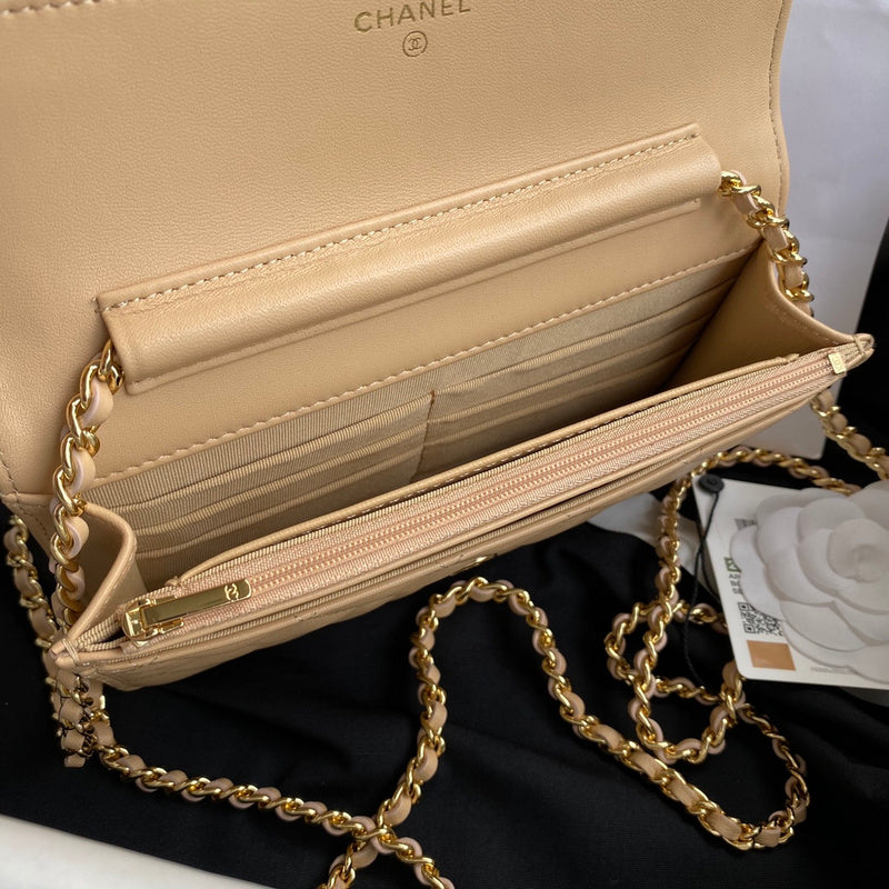 Satchel Bags - CLN Bags - 750