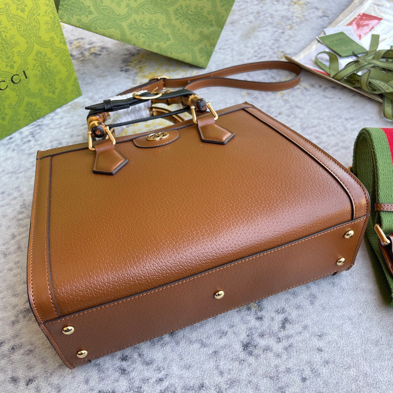Glami Fashion - GCI Bags - 1835