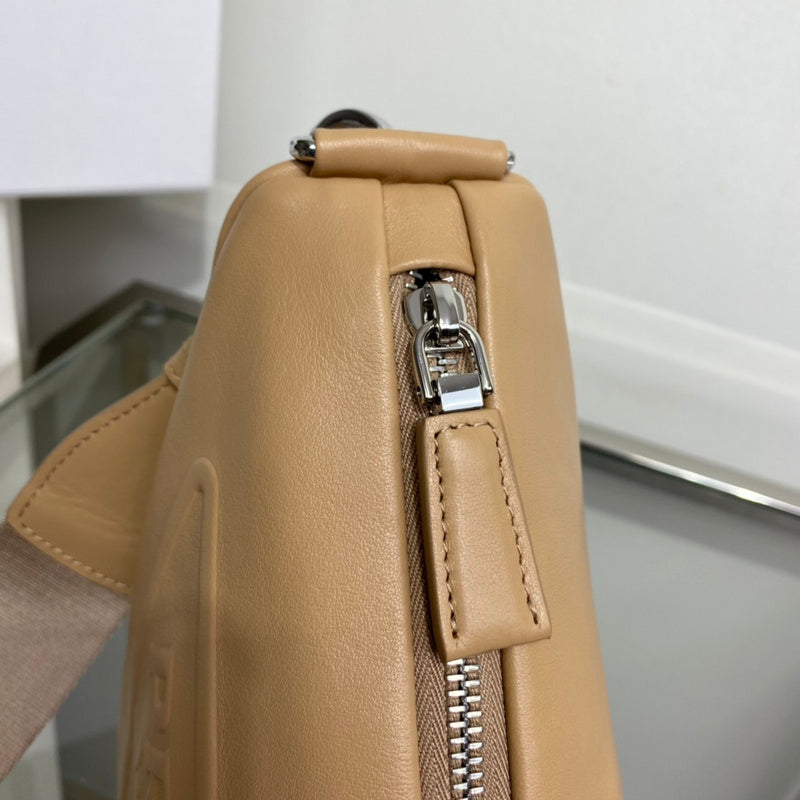 Glamy - PD Bags - 1325