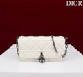Glami - GLAMIr Bags - 1250