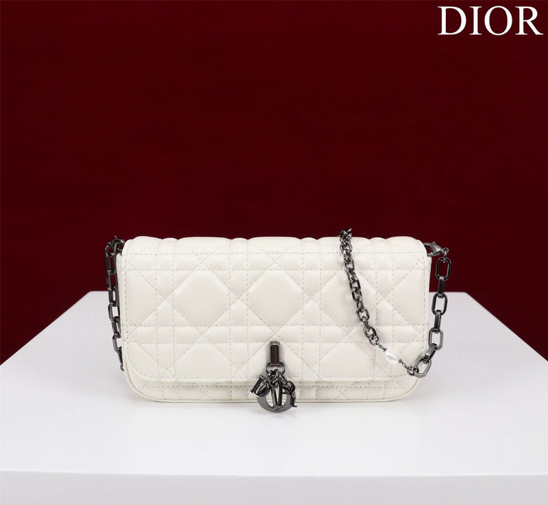 Glami - GLAMIr Bags - 1250