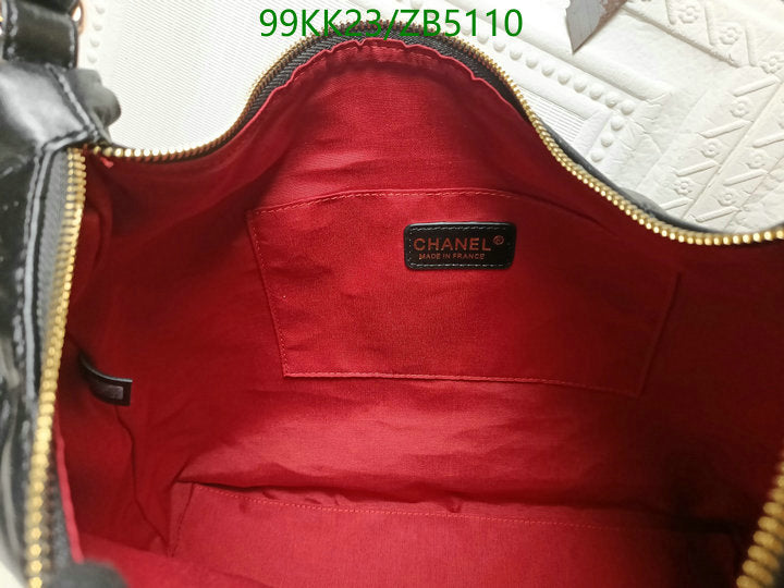 SAMC - CHL Bags Handbags - 073