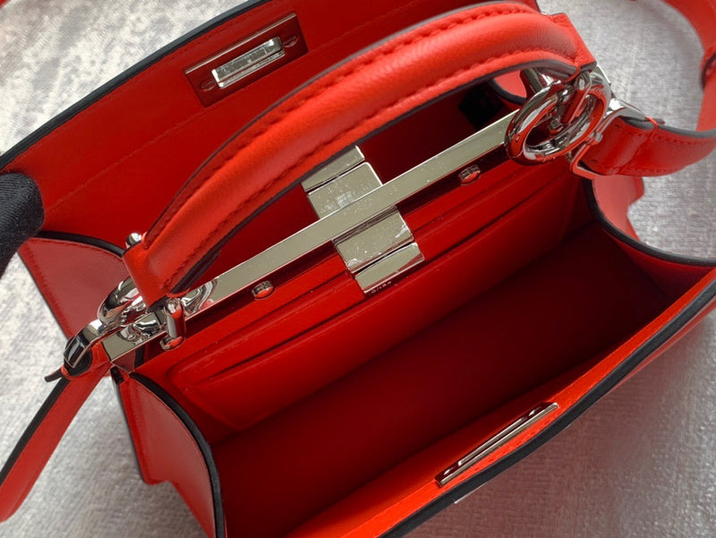 Glami - GlamiE Bags - 325