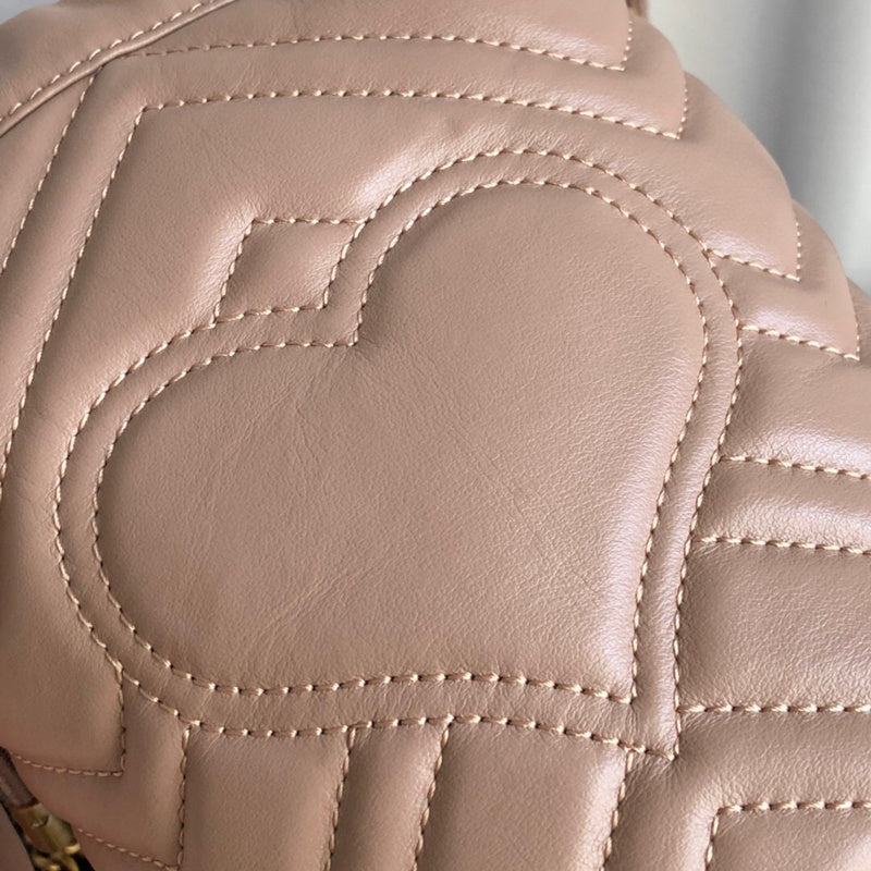 Glami Fashion - GCI Bags - 7132