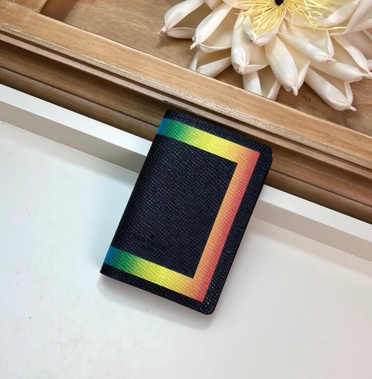 SAMC - Mix Wallets - 033