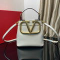 Glamy - VEL Bags - 1104