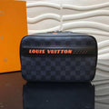 Glami-LAON - LOV Bags - 1398