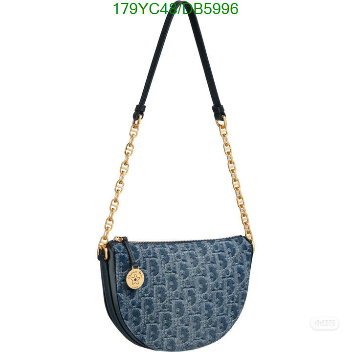 SAMCC - DOR Bags - 1070